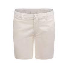 BOYS PANT